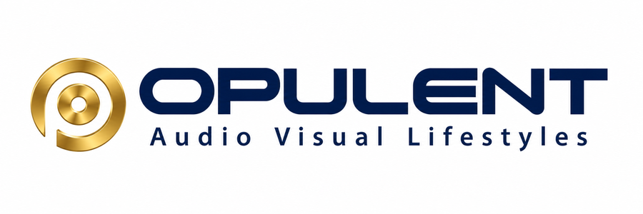 Opulent Audio Visual Lifestyles